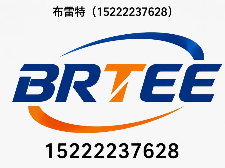 滨海新区气动蝶阀展示图