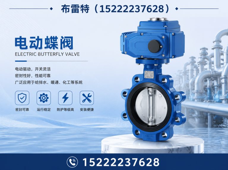 滨海新区天津阀门科技展示图